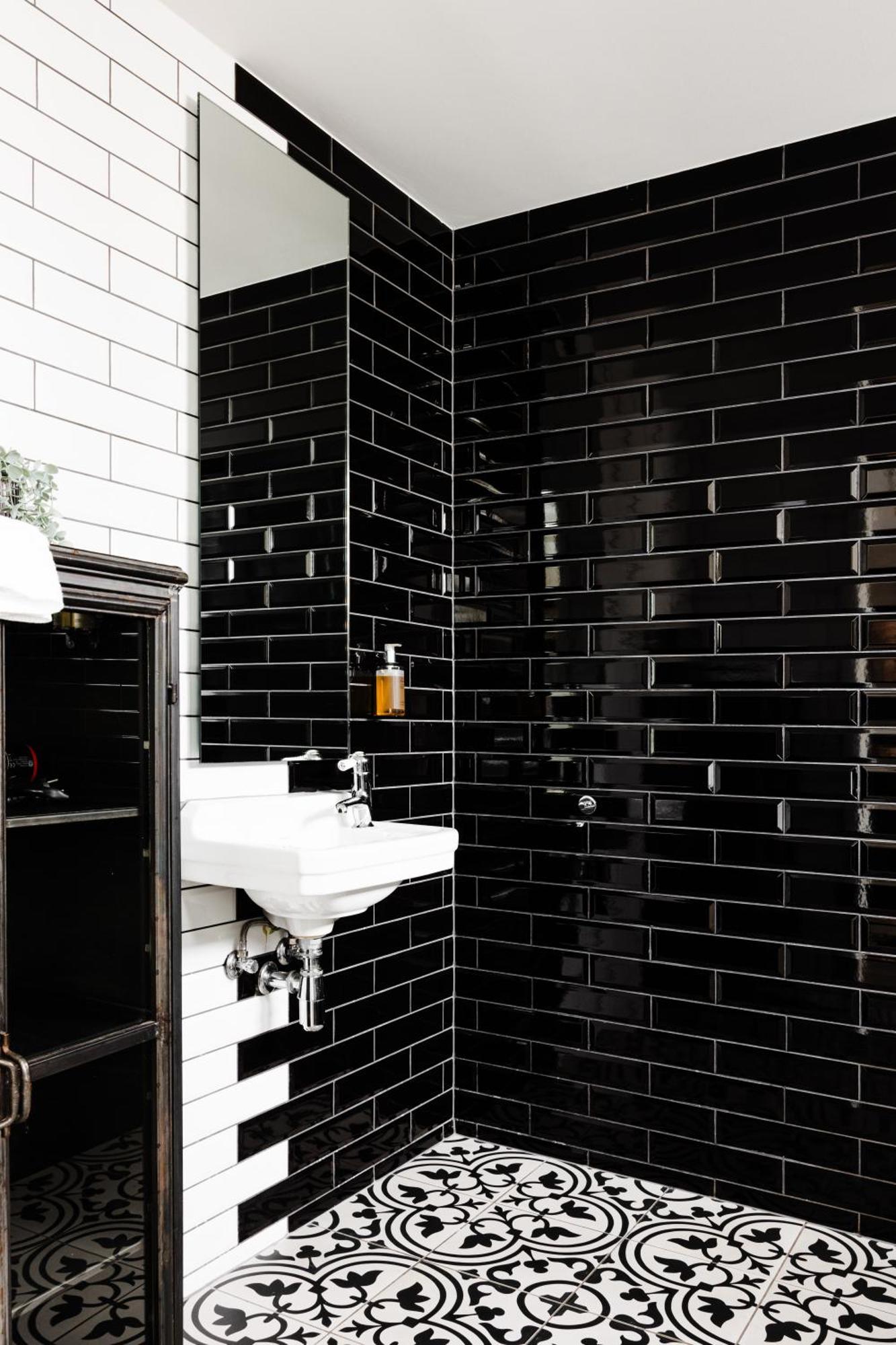 Oddsson Downtown Hotel Reykjavík Esterno foto